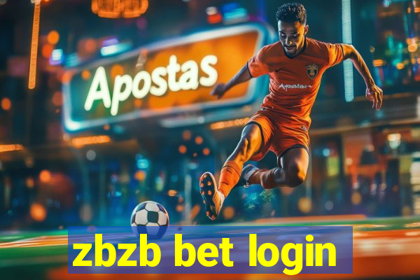 zbzb bet login